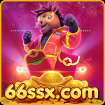66ssx bet Profile Picture