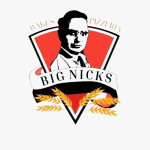 Big Nicks Bakes Pizzeria Profile Picture