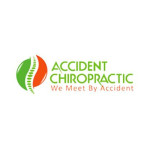 Accident Chiropratic Profile Picture