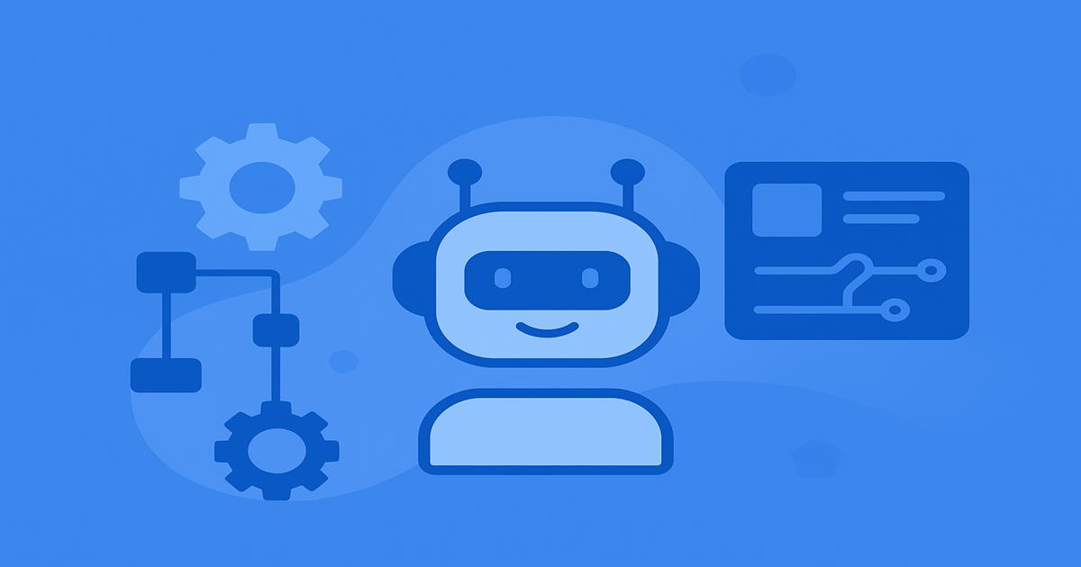 AI Agent Development Company | Custom AI Agents for Business  2026