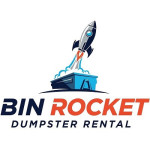 Bin Rocket Dumpsters Profile Picture
