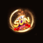 Cổng game Sunwin Profile Picture