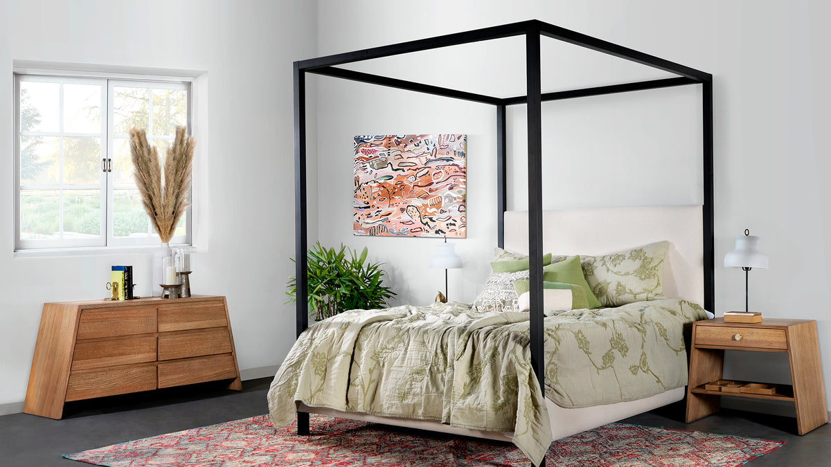 Budget-Friendly Home Decor Ideas | Top 20 Picks - IAAH