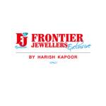Frontier Jewellers Profile Picture