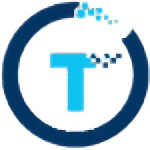 Outsourcing Technologies Profile Picture