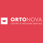 Orto Nova Profile Picture