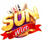 Cong game SUNWIN Profile Picture