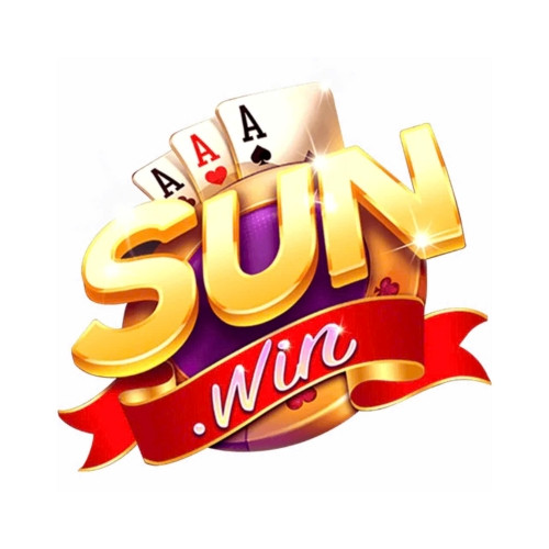 Cong game SUNWIN Profile Picture
