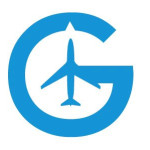Gulliver Holidays Profile Picture