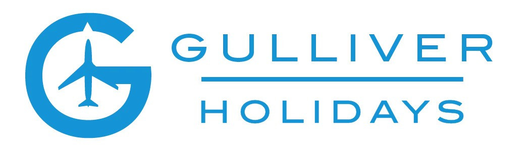 Gulliver Holidays Profile Picture