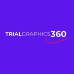 Trial Graphics profile picture