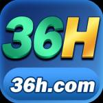 36H APP Profile Picture