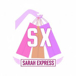 Sarah Express Profile Picture