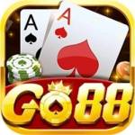 Go88 Club Profile Picture