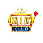 HitClub com Profile Picture