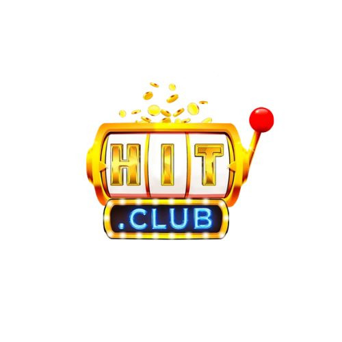 HitClub com Profile Picture