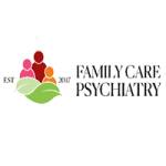 FCPSY CHIATRY Profile Picture