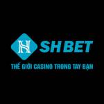 SHB ET Profile Picture