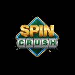SPIN CRUSH Profile Picture