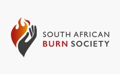 Plastic Surgeon Cape Town | Transform Your Look