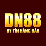 Nhà Cái DN88 Profile Picture