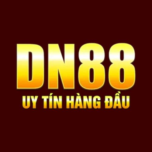 Nhà Cái DN88 Profile Picture