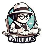 Writo holics Profile Picture