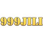 999jili Profile Picture