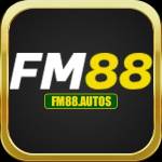 Fm88 autos Profile Picture