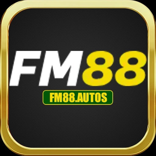 Fm88 autos Profile Picture
