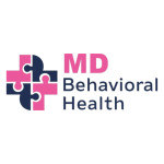 Maryland Behavioral Health Profile Picture
