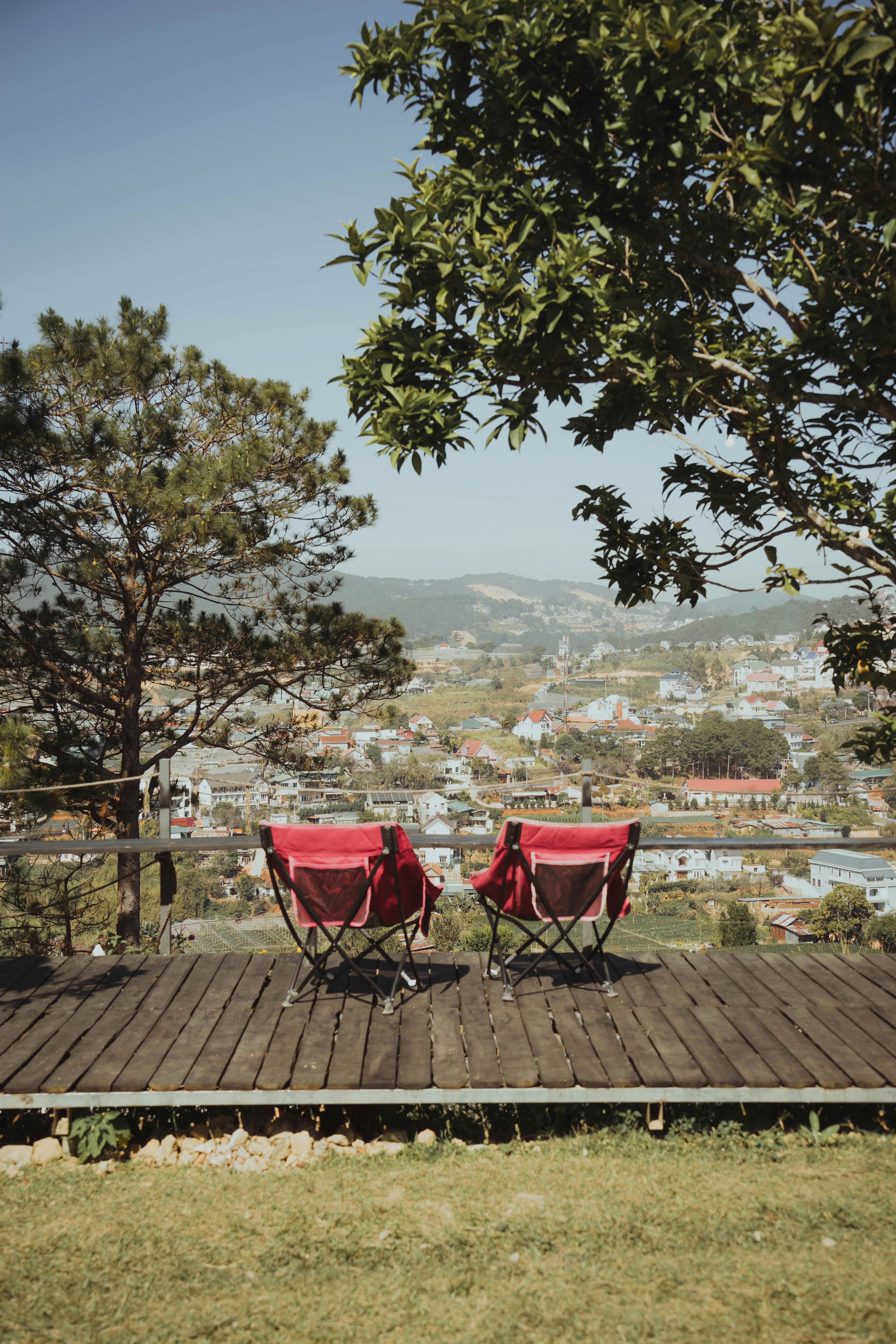 Make your trip memorable at the plantation resorts - Easyfie