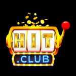 Hit23c net Profile Picture