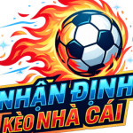 Nhận định kèo nhà cái Profile Picture
