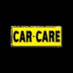 Car Care Brendale Profile Picture