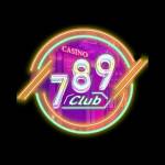 789Club Boutique Profile Picture