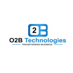 o2b technologies Profile Picture