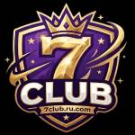 7Club ru com Profile Picture