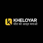 kheloyar 360 Profile Picture