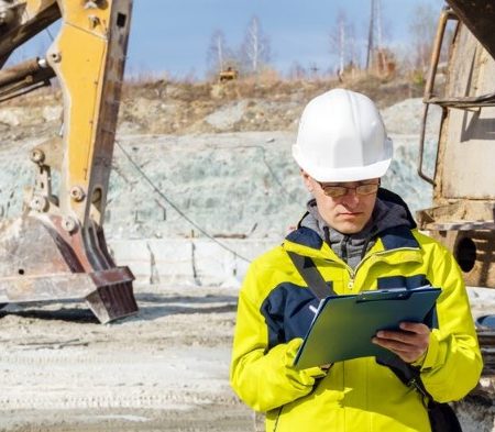 Mining Surveying Services in Australia | Expert Mine Surveyors – 2Survey