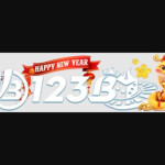 123bk8 com Profile Picture