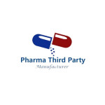 Pharma Third Party Manufacturer Profile Picture
