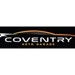 Coventry Garage Profile Picture