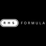 RHS Formula Profile Picture