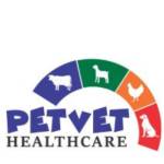 Petvet healthcare Profile Picture