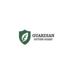 Guardian Gutter Guard Profile Picture