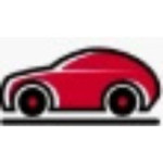 Easy Cab India Profile Picture