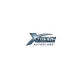 Xtreme Auto Glass Profile Picture