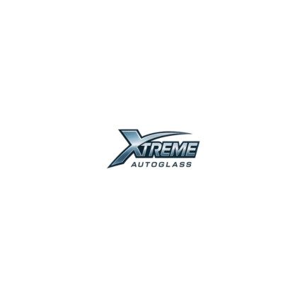 Xtreme Auto Glass Profile Picture
