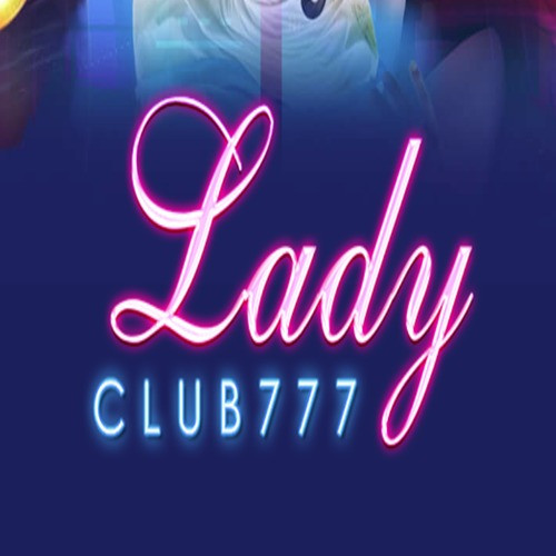 LADYCLUB777 v4 Profile Picture